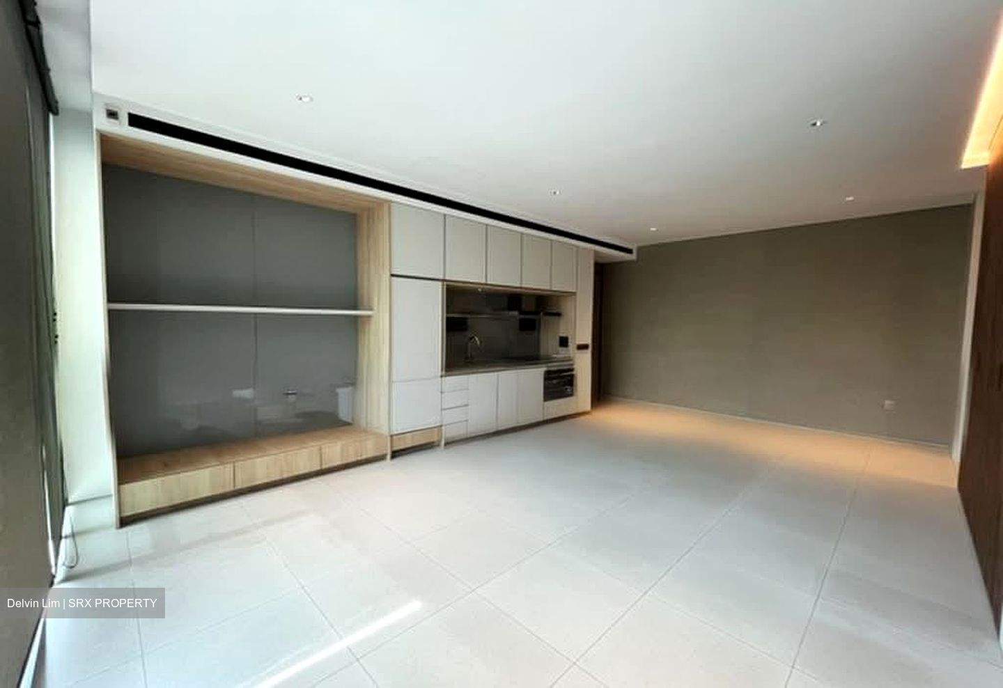 PETIT JERVOIS (D10), Apartment #571763671